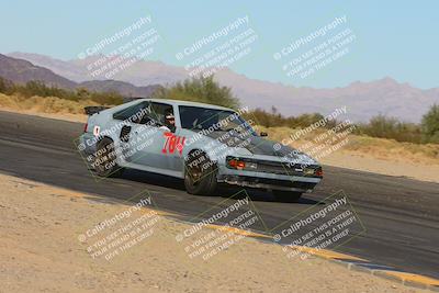 media/Nov-09-2024-Speed Ventures (Sat) [[3963a68c19]]/6-Yellow Group/Session 3 (Turn 10 Inside)/